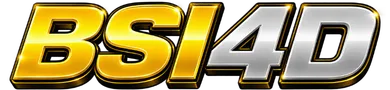 BSI4D